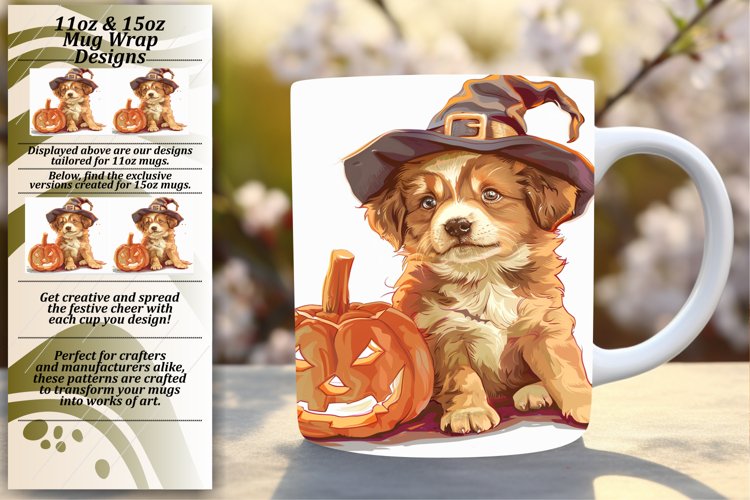 Pumpkin Clipart Image 8