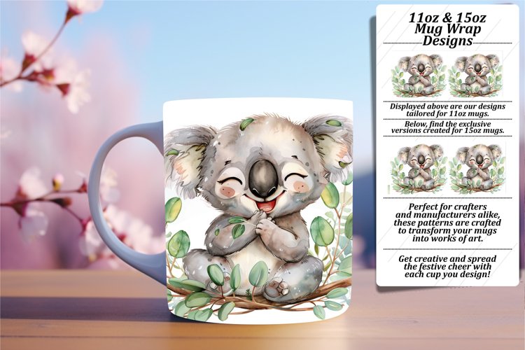 Mug Png Image 23