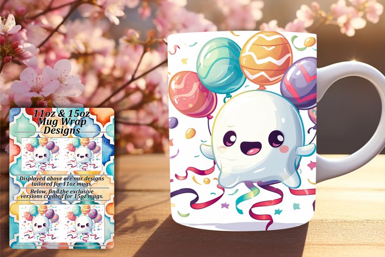 Easter Bunny Png Image 4