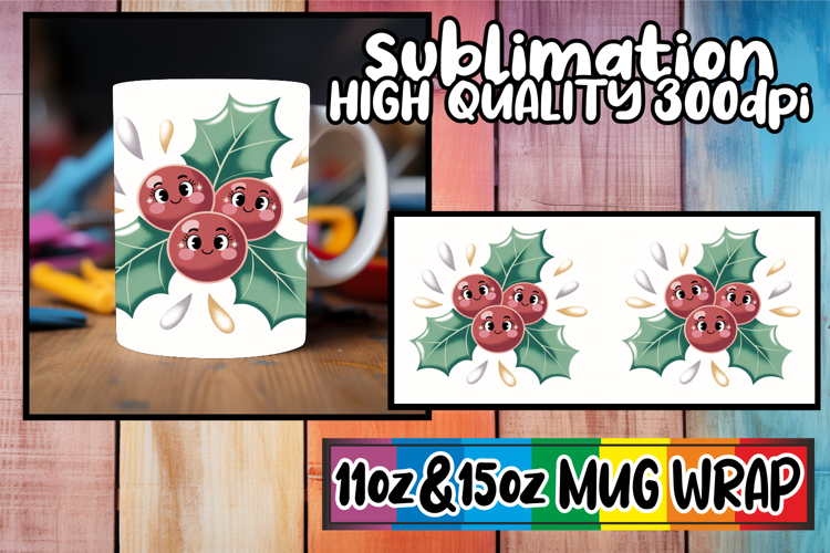 Coffee Doodle Image 17