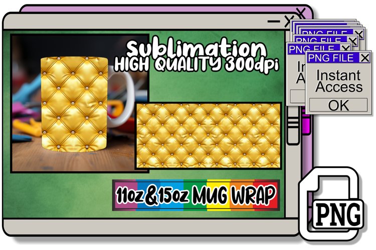 Coffee Mug Png Image 24