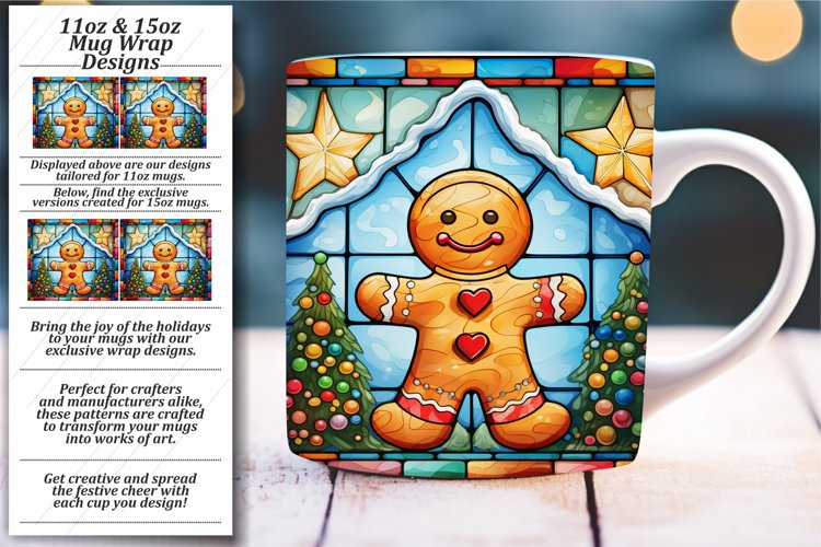 Stained Glass Png Image 16