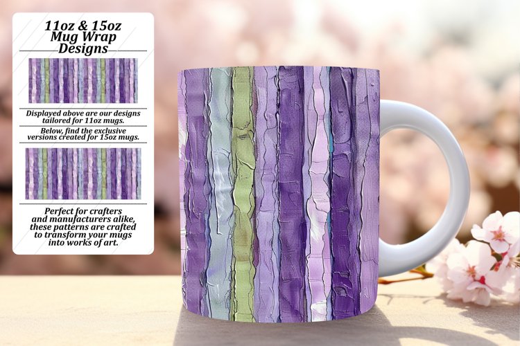 Flower Clipart Image 11