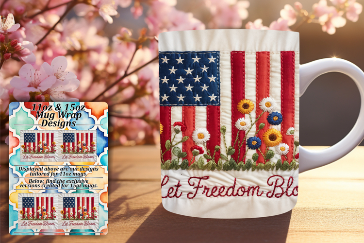Coffee Mug Png Image 16