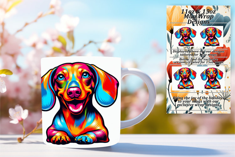 Dog Paw Clipart Image 21
