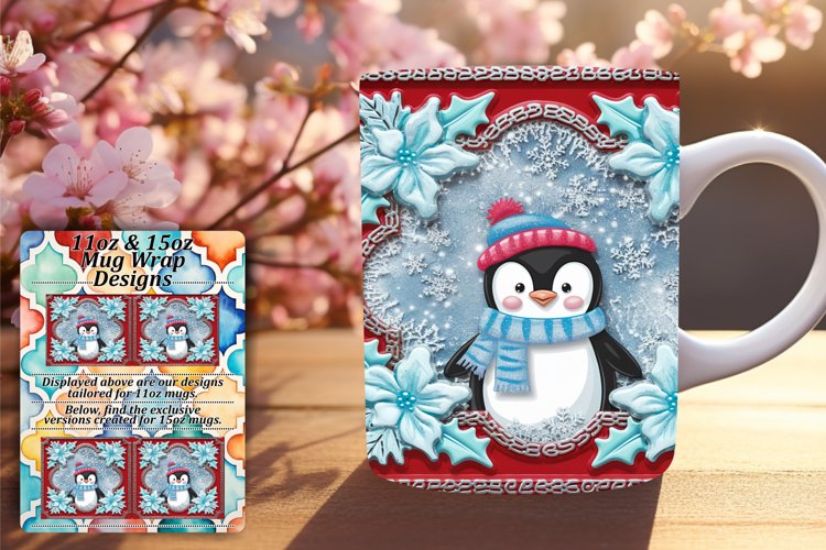 Owl Clipart Image 21
