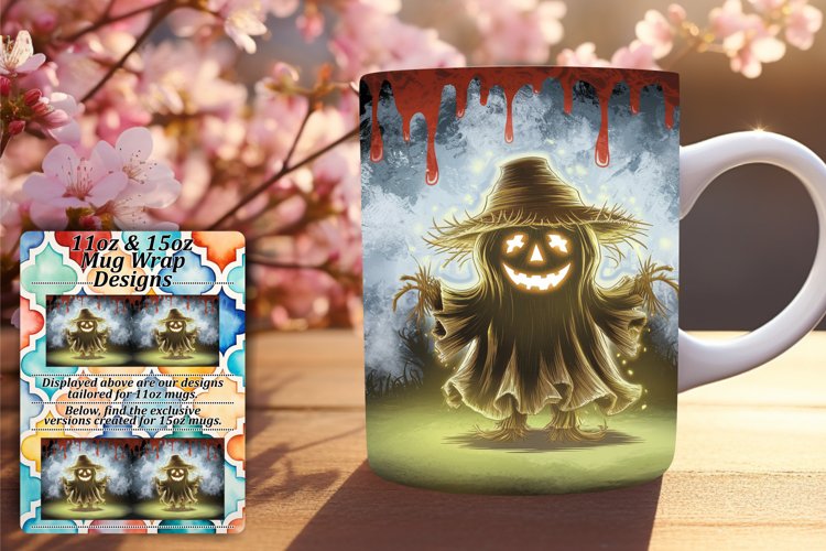 Creative PNG Template for Tote Bag Art , Gnome