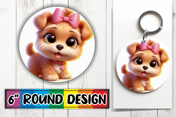 Bear Clipart Image 24