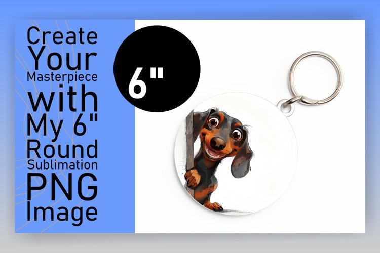 Keychain Png Image 13