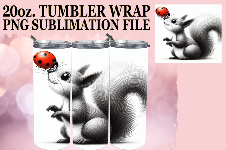 Happy Birthday Png Image 12