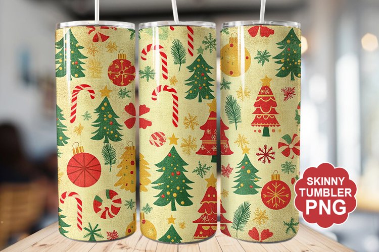 Gnome Clipart Image 4