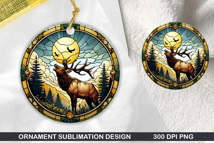 Ornament Png Image 22