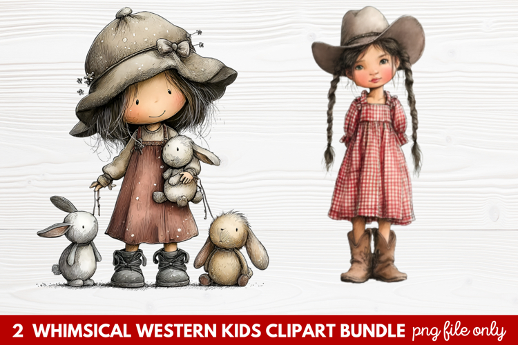 Theme Clipart Image 2