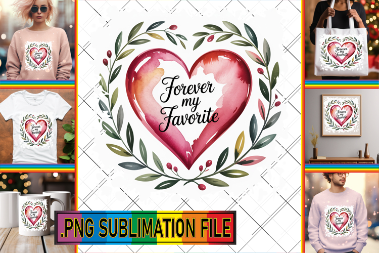 Christmas Png Image 15