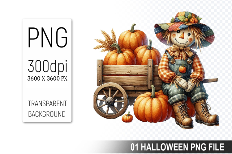 Halloween Graphics Image 24