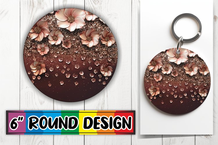 Sublimation Prints Image 22