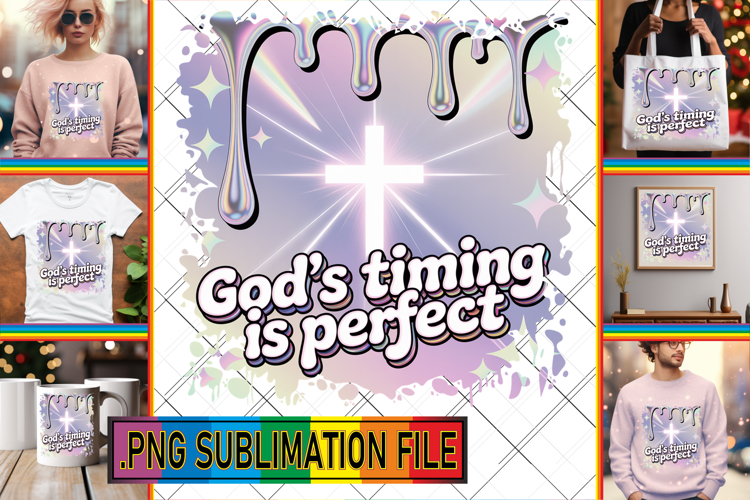 Weihnachten Png Image 18