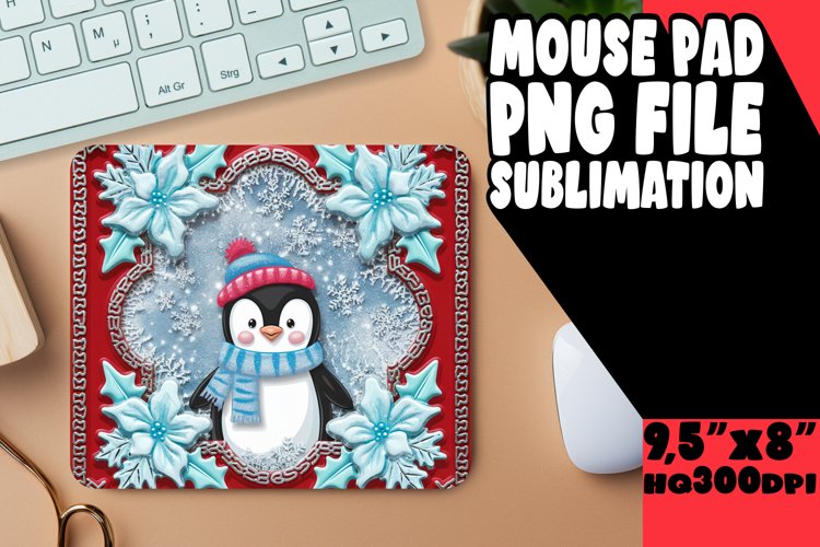 Snowman PNG Image 15