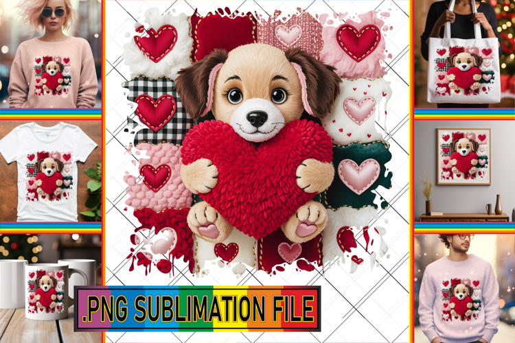 Weihnachten Png Image 17