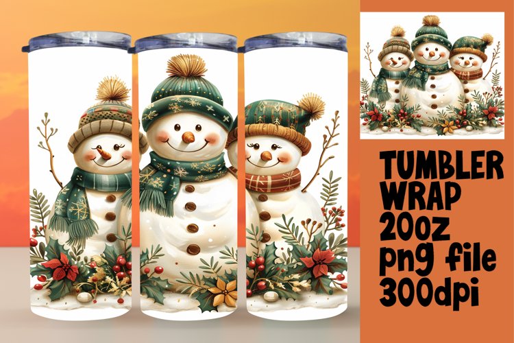 Gingerbread Clipart Image 6