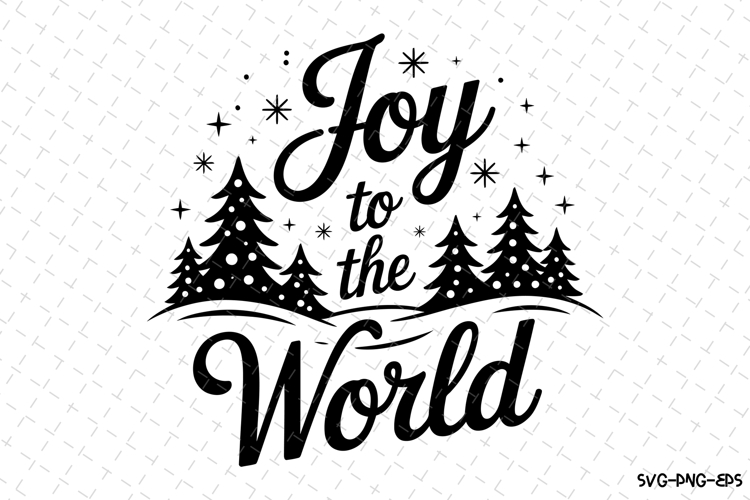 Cute Svg Image 15