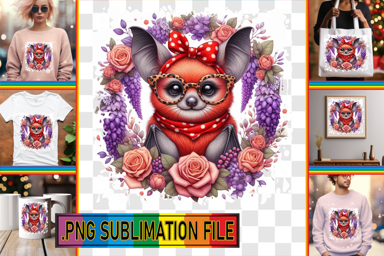 Weihnachten Png Image 9