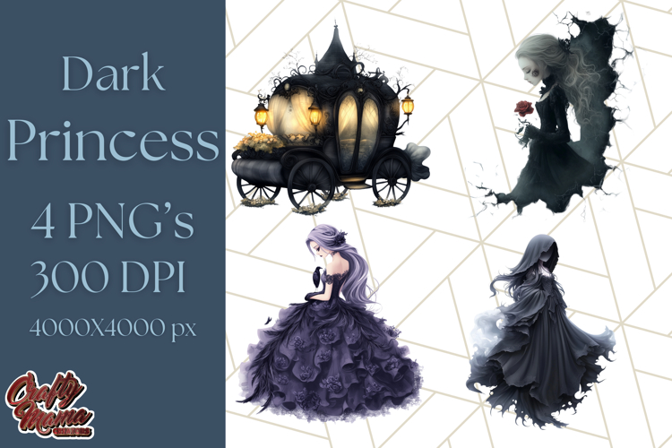 Queen Png Image 14