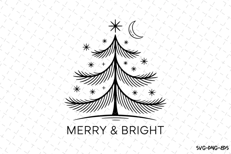 Xmas Clipart Image 17
