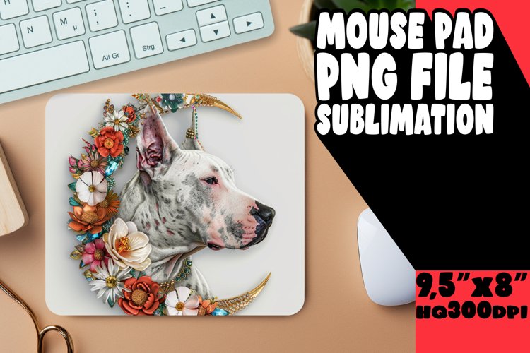 Dog Clipart Image 14