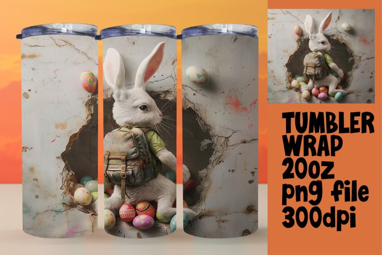 Easter Eggs Png Image 18