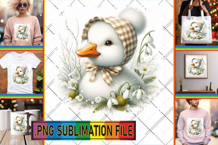Magic Png Image 5