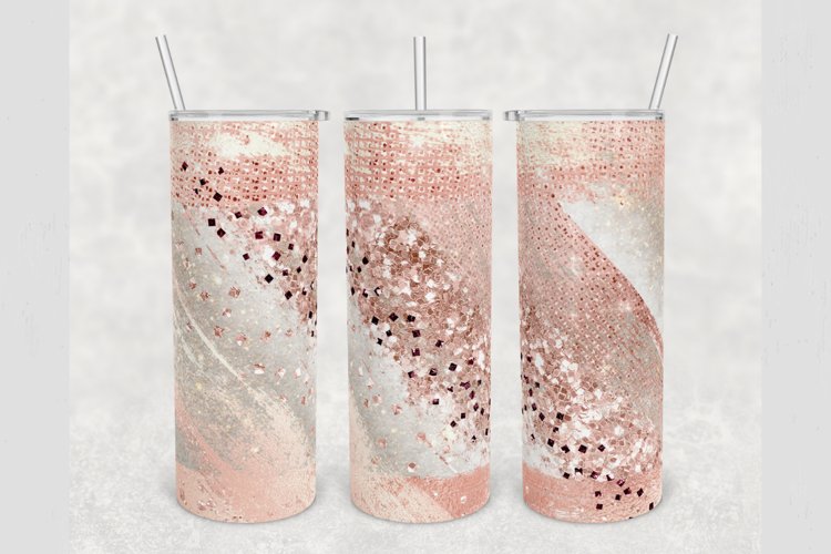 Sublimation Tumbler Designs Image 12