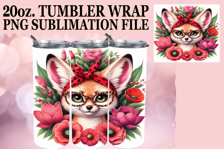 Happy Birthday Png Image 13