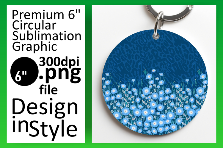 Bird PNG Image 15