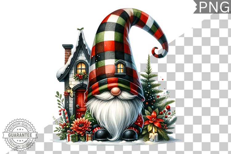 High Clipart Image 19