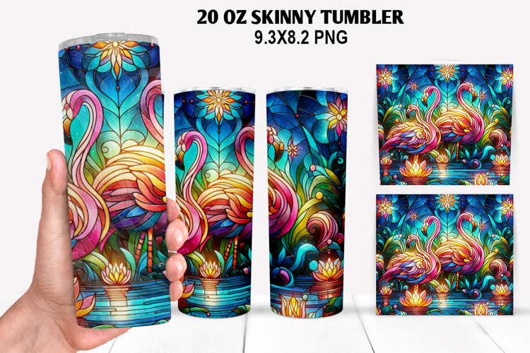 Beach Sublimation Design Image 23