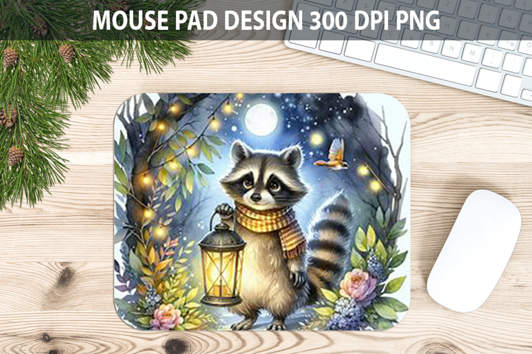 Mouse Clipart Image 8