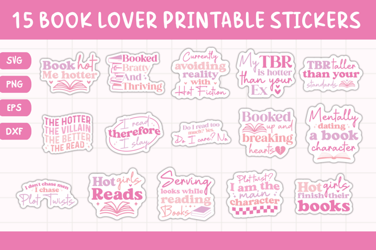 Nerd Svg Image 14