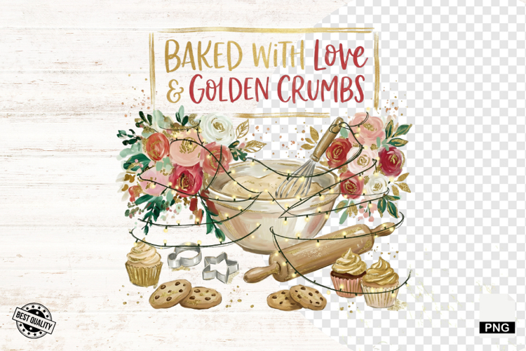 Kitchen Png Image 13