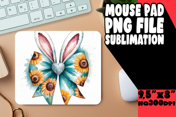 Cute Bunny Png Image 9