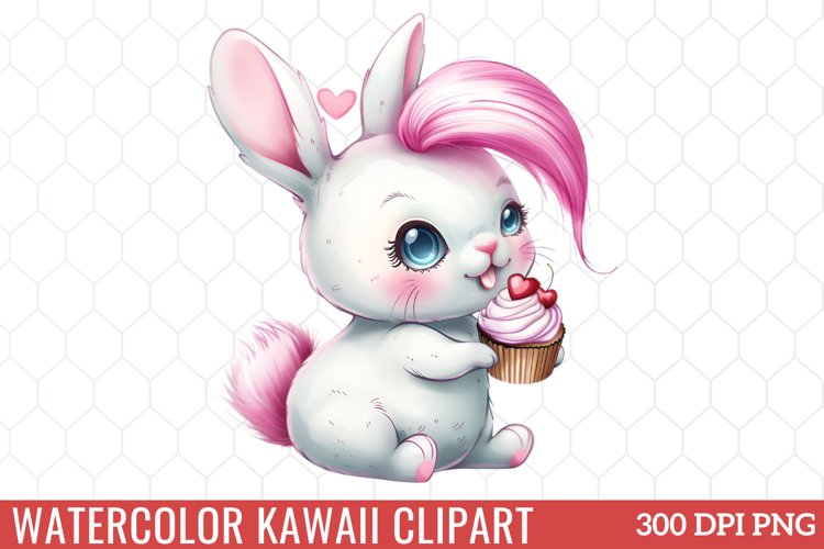Ice Cream Png Image 8