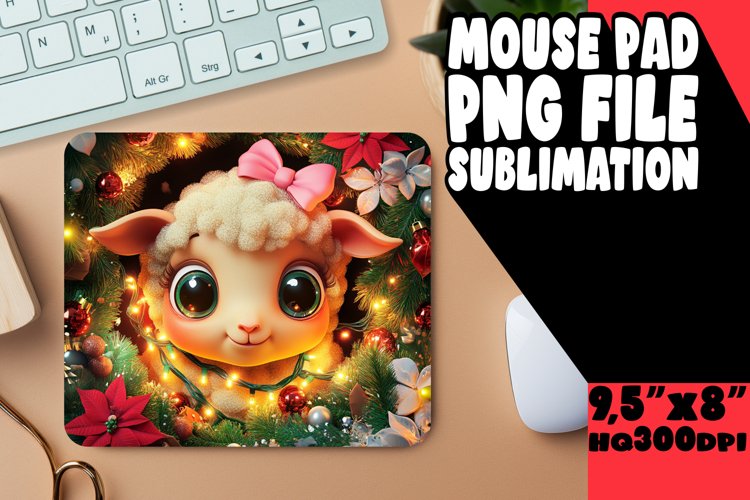 Snowman PNG Image 13