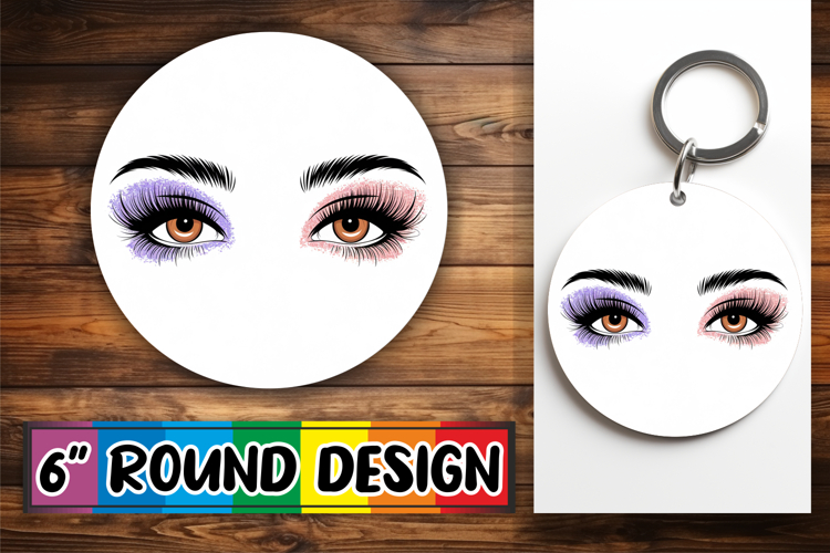 Eyes Clipart Image 17