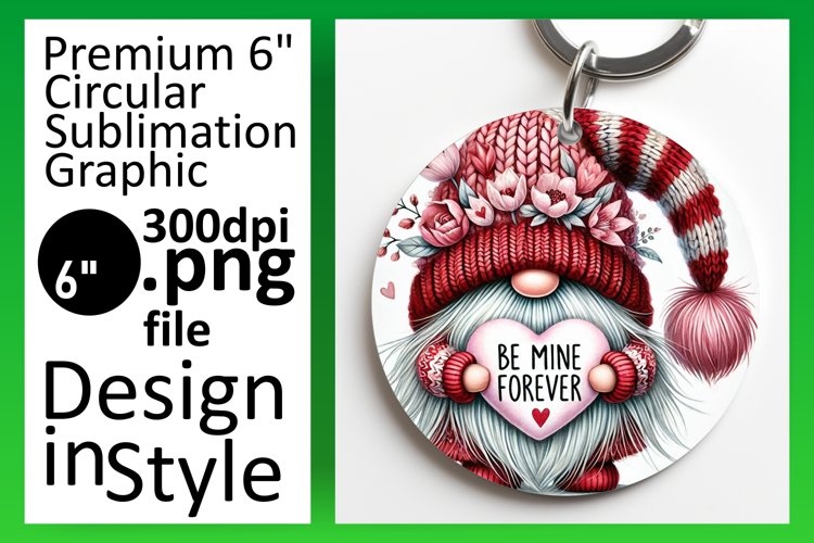 Hear Clipart Image 13