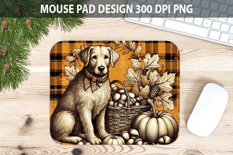 Dog Png