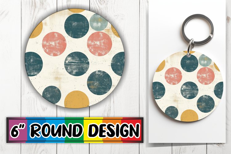 Keychain Png Image 19