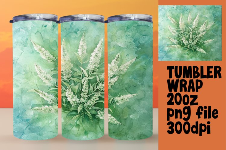 Floral Pattern Png Image 24