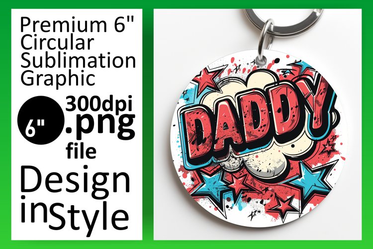 Celebration Png Image 23