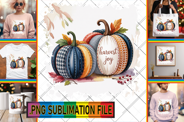 Halloween Png Image 23