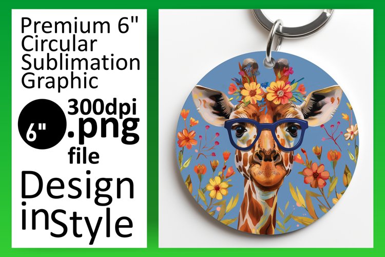 Cute Spring Clipart Image 20